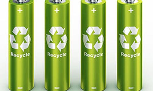 新型電池測(cè)試：是指電池？設(shè)備？還是方法？.jpg
