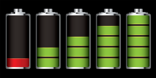 超級電容測試可以分為哪些方面？-湖北藍(lán)博j.jpg