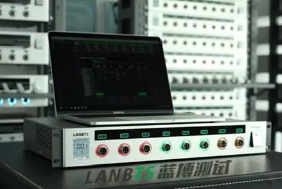 藍(lán)博測(cè)試.png