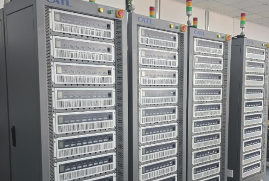 藍博測試.png 藍博測試.png