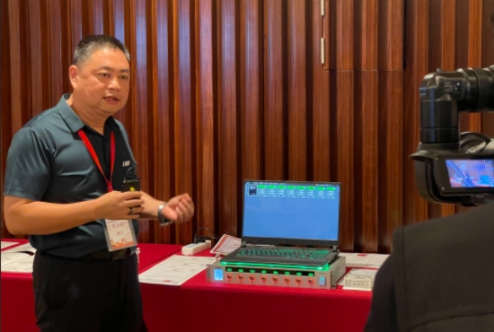 藍(lán)博測(cè)試.png 藍(lán)博測(cè)試.png